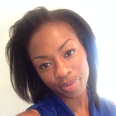 shanon_victoria's profile picture. Loving God, hair, and Health! Helping others achieve a healthier life through Kyani! Leading others to financial freedom with Kyani!