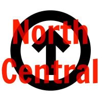 NC PEERS (@nc_peers) 's Twitter Profile