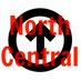 NC PEERS (@nc_peers) Twitter profile photo