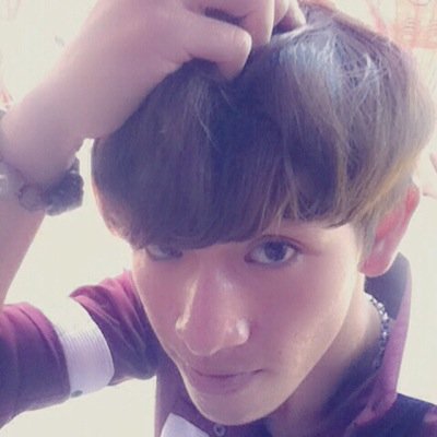 kymi74 Profile Picture
