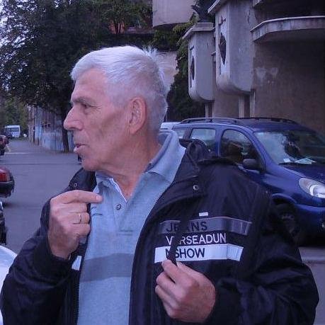 Rodjen sam u znaku BIKA