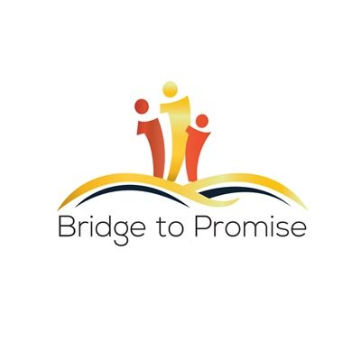 Our mission is to provide hope to all youth and young adults. Our goal is to motivate, strengthen, and restore lives one young person at time.