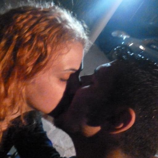 Melinaki_Roditi's profile picture. 