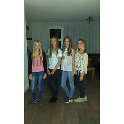 iloveyoubabe!♡xxdeem • PSV EINDHOVEN ❤