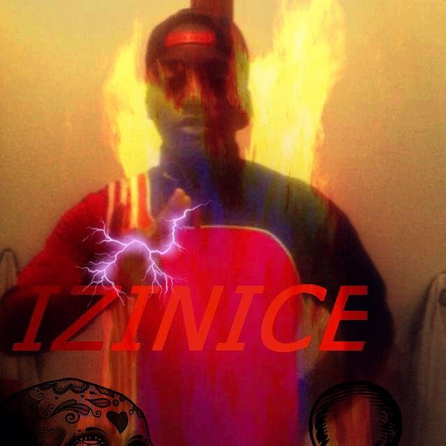 FB/atyla rtc snap/atyrtc