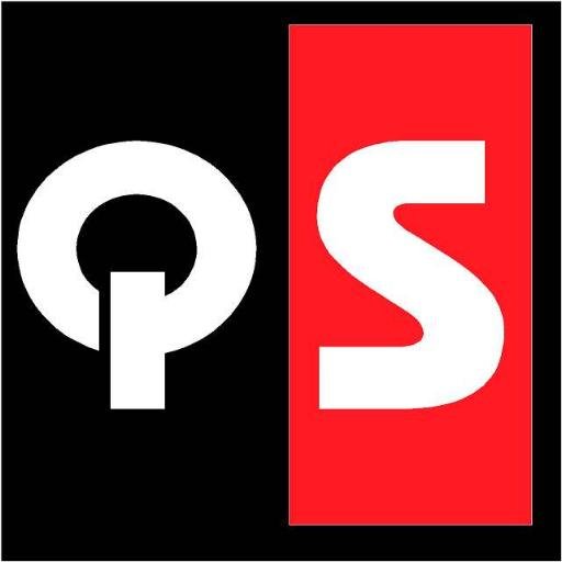 Quikstickers's profile picture. Specializing in Corporate Branding, and producing the Highest Quality Retro / Trending Graphics on the Web!