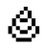 chimni_