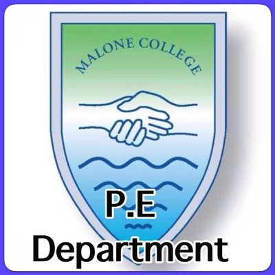 MaloneCollegePE's profile picture. Official Twitter feed for Malone College PE Department!
