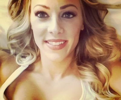 Athena Nazarian
 Lash Extension Distribution Company , Lash and Cosmetics Boutique Owner , Educator-Trainer.