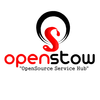OpenStow is a Global Provider of Open Source Services. We are Odoo, OpenStack, Hadoop, CMS experts and providing best services and business solutions.