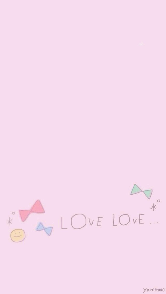 使ってません