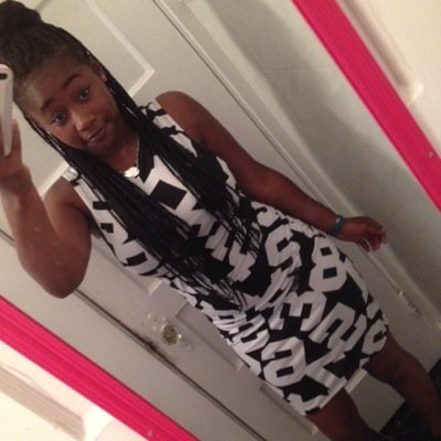 Channy be the name . Just follow