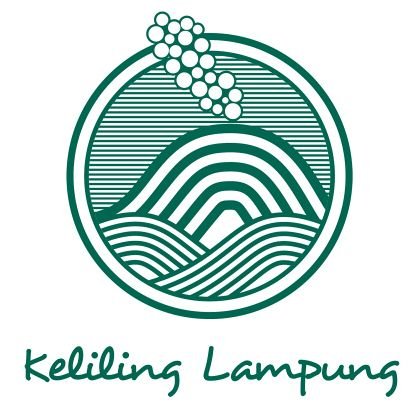 Berbagi informasi wisata & hal lain yang berhubungan dengan Lampung. Email: kelilinglampung@gmail.com Oleh @yopiefranz si just-stay-at-home guy. goldar O+ ;)