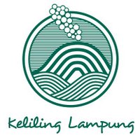 Keliling Lampung (@kelilinglampung) 's Twitter Profile