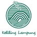 Keliling Lampung (@kelilinglampung) Twitter profile photo