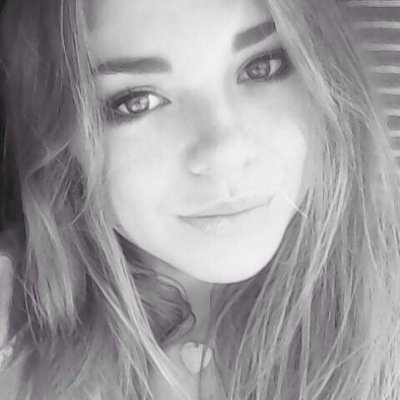 Sara #ss8 ❤️ Émilie #ss9 ❤️