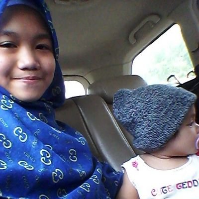 5A upsr insyaallah