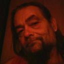 Brian DeWitt Sr. - @nomadgrizz_sr - Twitter