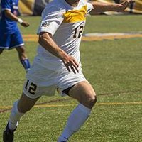 Jon Cary (@jon_cary) 's Twitter Profile