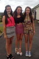 _Kat243_'s profile picture. 