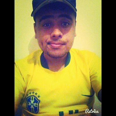 TUDO PIRANHA!!!

Me siga no facebook e concorra a um encrivel chinelo.