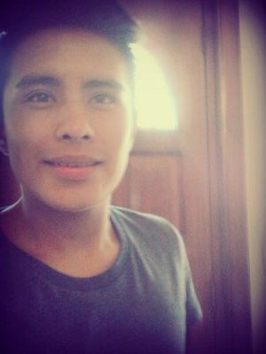 Fútbol ♥  _ 7 del 97 _  #youonlyliveonce _ Lucha,confía en ti y llegaras lejos _ LOVE-LUST-FAIT - DREAMS