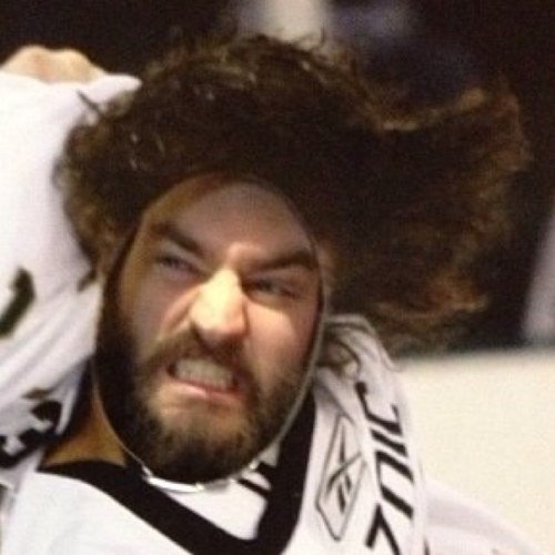 sqtRoLaN2TMCS's profile picture. Steelers, Bucs, Pens, Terps. Waylon Jennings and The Man In Black.