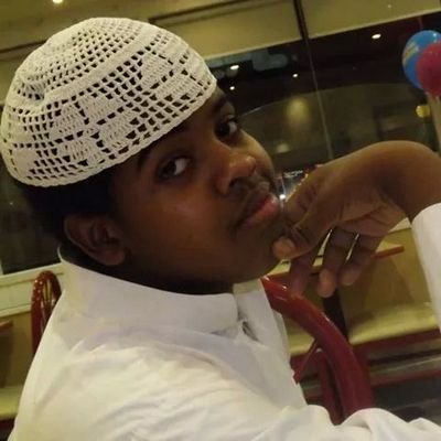 المدينةة المنورة خير لهم لو كانو يعلمون