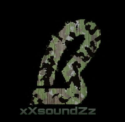 head of the new 2014 clan called B3aTz. im a YouTuber.I do gfx. ask if u wanna join B3aTz....