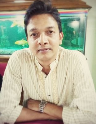 Sr. Executive/Adsales/Prothom Alo Digital