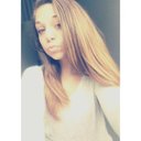Jooj Miller (@02Joojy) Twitter