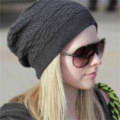 Avrillalwayss's profile picture. W£$