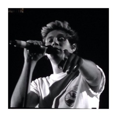 ✌️rach✌️ Forever 0/12 0/4 0/5 Insta: directionerstagramxx