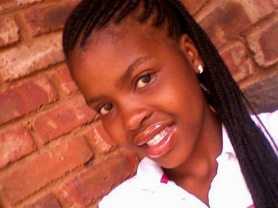 maromolot's profile picture. 