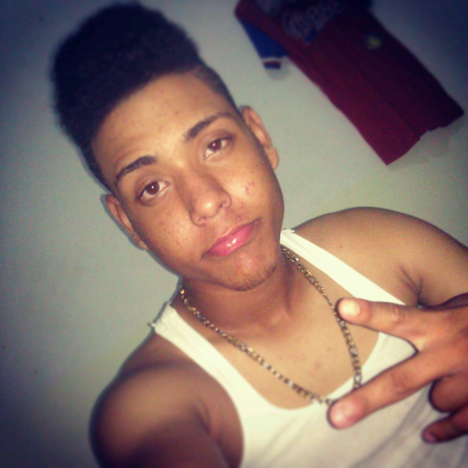 Amor De Lejos Amor Que No Veo   Amor De Lejos Amor Que No Siento....... ♥ ♥ ♥ ♥