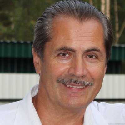 Leonid012tk's profile picture. 