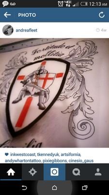 grasscutter6967's profile picture. Father of 4 protector of all !