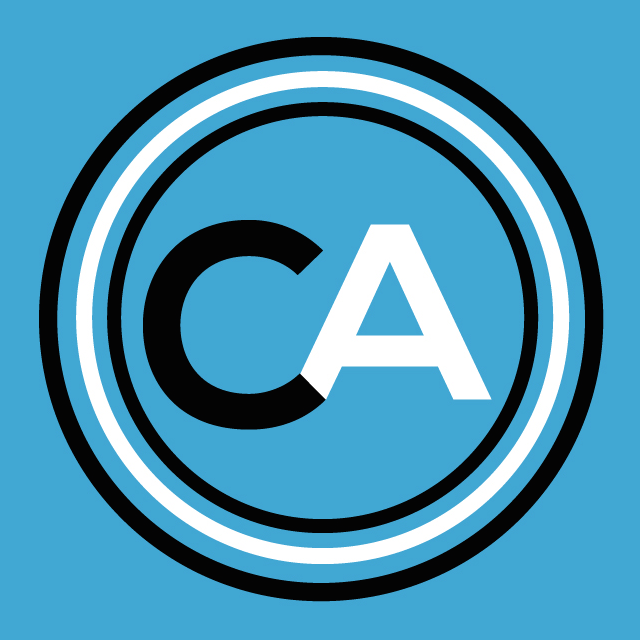 Топ 5 приложений. Again app. Saures r5 приложение. Ageage again (module). Популярные платные игры.