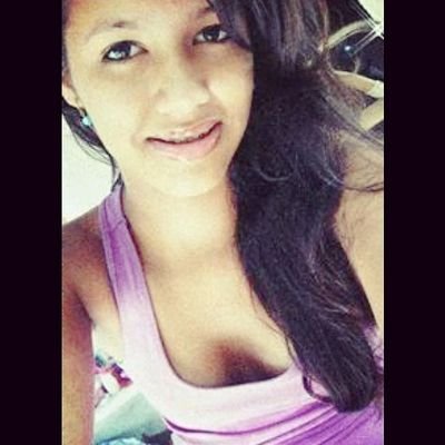 Brazilian 15    http://t.co/fYCaQ34QVk      Whatsapp: 8592088404