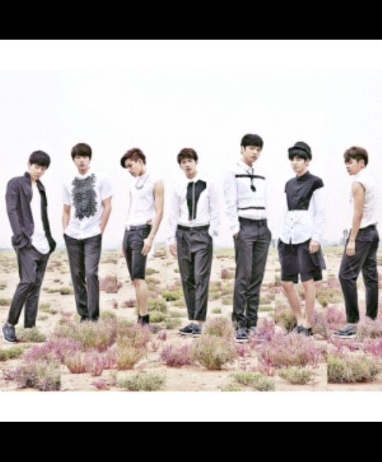 BE SAFE~ everyone~ but, 2014.3.16 . //An inspirit to Korean fanbase Daum (Woollim.ent) ☞
[ http://t.co/IwFFk1kf9I ]