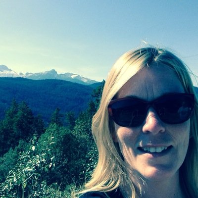 BethCouchman's profile picture. 