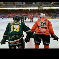 Teemu Rautiainen (@rauteemu) 's Twitter Profile