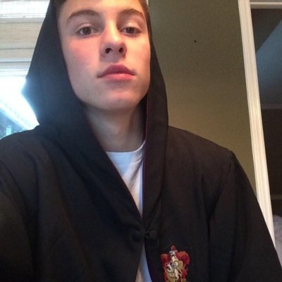 Hey this is a free follow, so can you return the favor and follow my other account @pleasingmendes ☺️