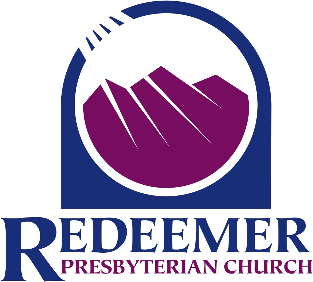 redeemerparker's profile picture. Redeemer Church in Parker Colorado