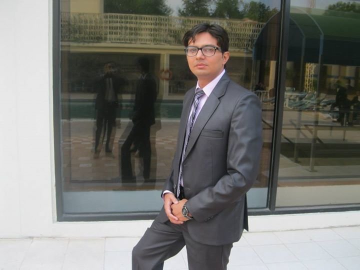 wakbar38's profile picture. 