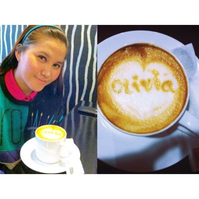 oliviaoliviakd's profile picture. Judging a person doesn't define who they are . It defines who you are :)
