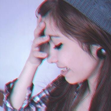 Belieber For Life☮❥