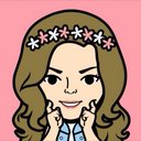 Nancy - @NancyDome_ - Twitter