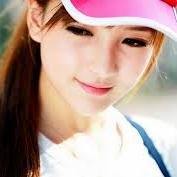 BE HAPPY NOT BECAUSE EVERYTHING IS GOOD BUT BECAUSE U SEE GOOD IN EVERYTHING