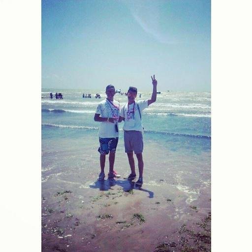 Soy ♥Rapero♥ Por Amor, No Por Moda♥